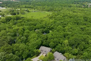 1028 Crestwood Cir, Saint Charles, IL 60175 - Photo 42