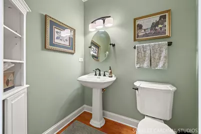 1028 Crestwood Circle, Saint Charles, IL 60175 - Photo 16