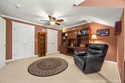 1028 Crestwood Circle, Saint Charles, IL 60175 - Photo 26