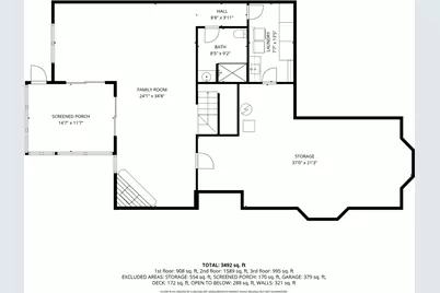 1028 Crestwood Circle, Saint Charles, IL 60175 - Photo 46