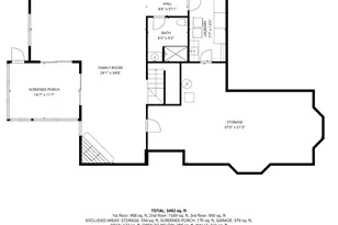 1028 Crestwood Cir, Saint Charles, IL 60175 - Photo 46