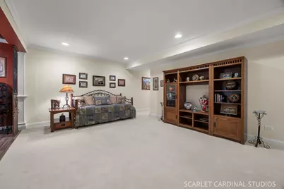 1028 Crestwood Circle, Saint Charles, IL 60175 - Photo 30