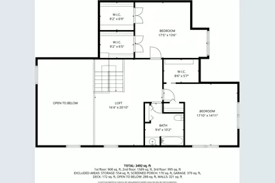 1028 Crestwood Circle, Saint Charles, IL 60175 - Photo 48