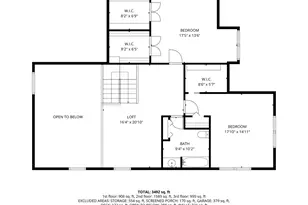 1028 Crestwood Cir, Saint Charles, IL 60175 - Photo 48