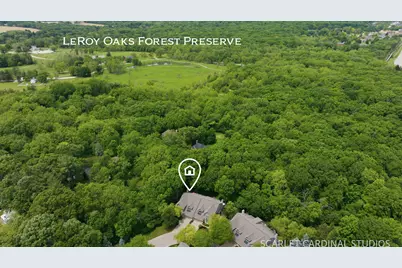 1028 Crestwood Circle, Saint Charles, IL 60175 - Photo 44