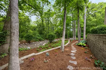 1028 Crestwood Circle, Saint Charles, IL 60175 - Photo 40