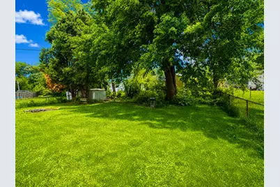 815 Oriole Drive, Streamwood, IL 60107 - Photo 40