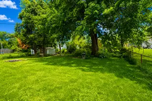 815 Oriole Dr, Streamwood, IL 60107 - Photo 40