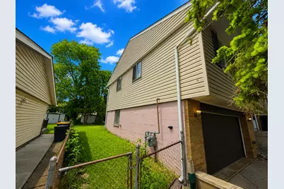 815 Oriole Drive, Streamwood, IL 60107 - Photo 42