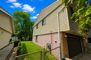 815 Oriole Dr, Streamwood, IL 60107 - Photo 42