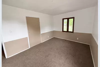 815 Oriole Drive, Streamwood, IL 60107 - Photo 28