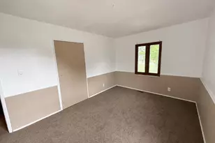 815 Oriole Dr, Streamwood, IL 60107 - Photo 28