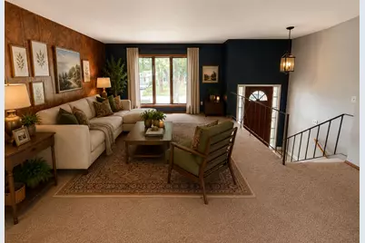 815 Oriole Drive, Streamwood, IL 60107 - Photo 10
