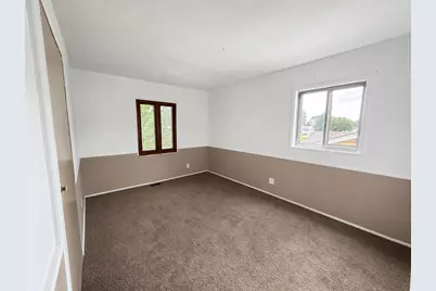 815 Oriole Drive, Streamwood, IL 60107 - Photo 26