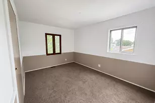 815 Oriole Dr, Streamwood, IL 60107 - Photo 26