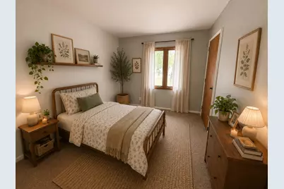 815 Oriole Drive, Streamwood, IL 60107 - Photo 24