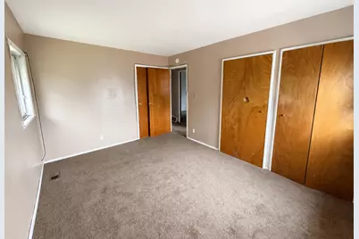 815 Oriole Drive, Streamwood, IL 60107 - Photo 18