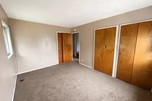 815 Oriole Dr, Streamwood, IL 60107 - Photo 18