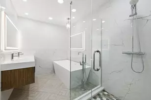1935 Mission Hills Ln, Northbrook, IL 60062 - Photo 12