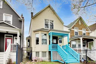 3735 W Palmer St, Chicago, IL 60647 - Photo 2