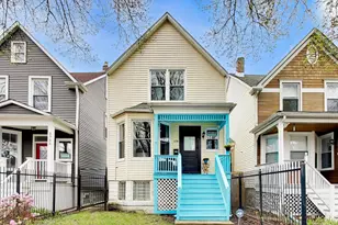 3735 W Palmer St, Chicago, IL 60647 - Photo 1