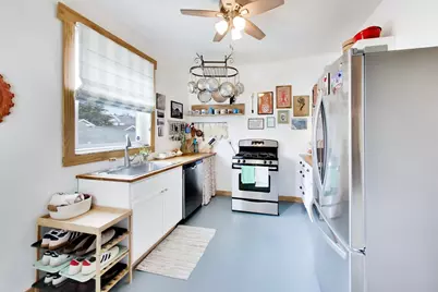 3735 W Palmer Street, Chicago, IL 60647 - Photo 8