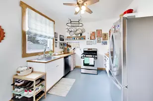 3735 W Palmer St, Chicago, IL 60647 - Photo 8