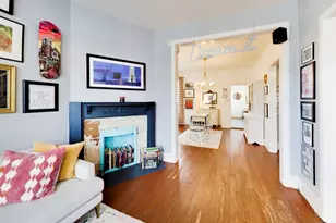 3735 W Palmer St, Chicago, IL 60647 - Photo 6