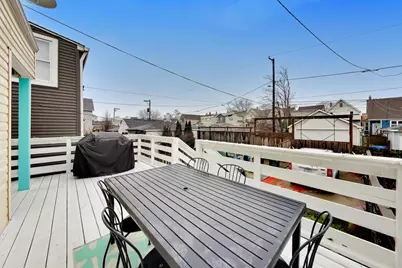3735 W Palmer Street, Chicago, IL 60647 - Photo 18