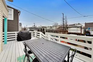 3735 W Palmer St, Chicago, IL 60647 - Photo 18