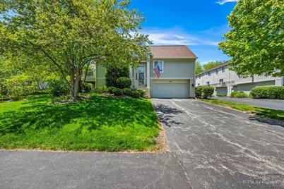 26 New Haven Drive, Cary, IL 60013 - Photo 2