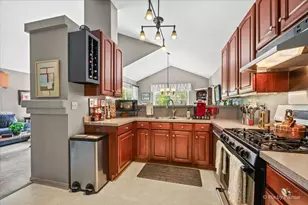 26 New Haven Dr, Cary, IL 60013 - Photo 8