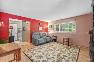 26 New Haven Dr, Cary, IL 60013 - Photo 22