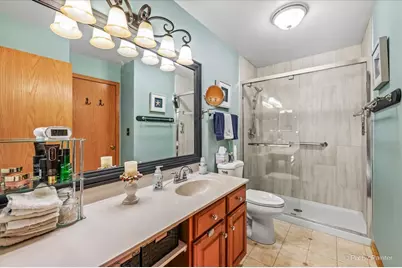 26 New Haven Drive, Cary, IL 60013 - Photo 18