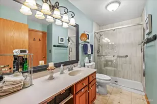 26 New Haven Dr, Cary, IL 60013 - Photo 18