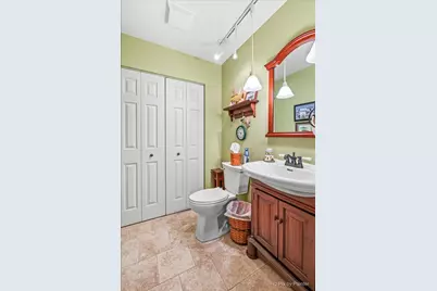 26 New Haven Drive, Cary, IL 60013 - Photo 26
