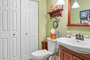 26 New Haven Dr, Cary, IL 60013 - Photo 26