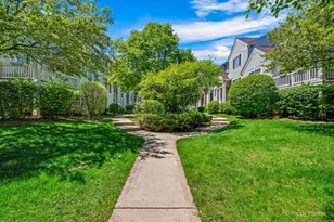 26 New Haven Dr, Cary, IL 60013 - Photo 30