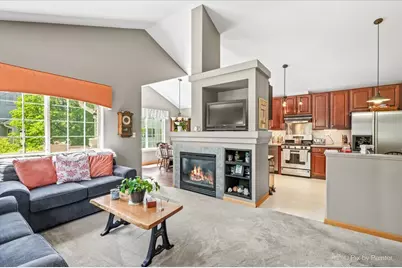 26 New Haven Drive, Cary, IL 60013 - Photo 6