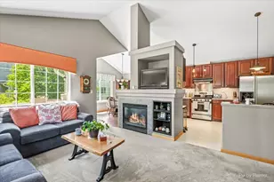 26 New Haven Dr, Cary, IL 60013 - Photo 6