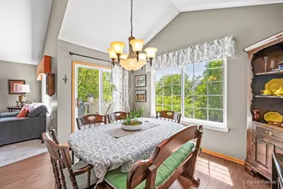26 New Haven Drive, Cary, IL 60013 - Photo 12