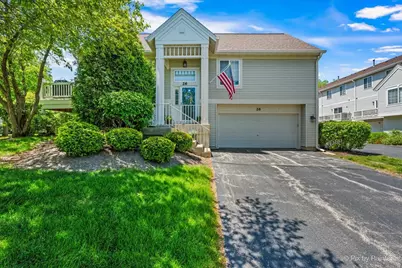 26 New Haven Drive, Cary, IL 60013 - Photo 1