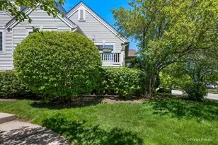 26 New Haven Dr, Cary, IL 60013 - Photo 32