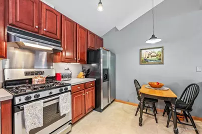 26 New Haven Drive, Cary, IL 60013 - Photo 10