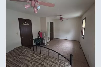 2203 20th Avenue, Sterling, IL 61081 - Photo 6