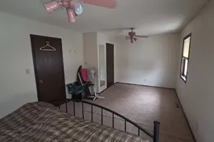 2203 20th Ave, Sterling, IL 61081 - Photo 6