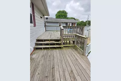 2203 20th Avenue, Sterling, IL 61081 - Photo 16