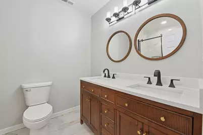 4904 W 31st Street, Cicero, IL 60804 - Photo 30