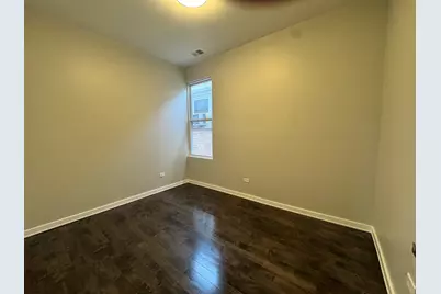 4904 W 31st Street, Cicero, IL 60804 - Photo 36