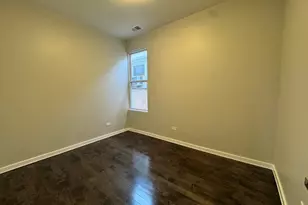4904 W 31st St, Cicero, IL 60804 - Photo 36